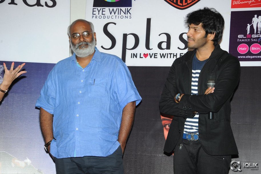 Luv-Fever-Video-Song-Launch